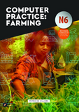 eBook: N6 Computer Practice: Farming