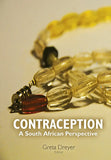 Contraception - a South African perspective (e-book)