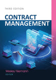 Contract management (e-book)