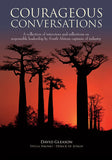 Courageous conversations