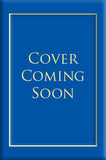 Assurance an Audit Perspective Revised 1st Edition