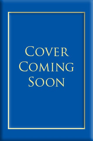 Industrial Electronics N6 (e-book)