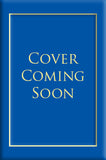 About Financial Accounting Volume 1 Revised 8th Edition (e-book)