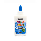Meeco Art & CRAFT GLUE