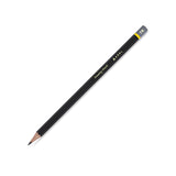 ADEL TECHNICAL DRAWING PENCIL
