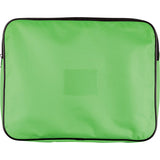 TREFOIL POLYESTER SUBJECT SORTER