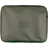 TREFOIL POLYESTER SUBJECT SORTER