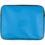 TREFOIL POLYESTER SUBJECT SORTER