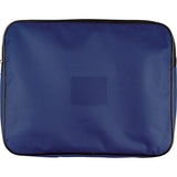TREFOIL POLYESTER SUBJECT SORTER