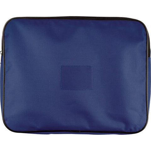 TREFOIL POLYESTER SUBJECT SORTER