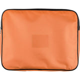 TREFOIL POLYESTER SUBJECT SORTER