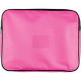 TREFOIL POLYESTER SUBJECT SORTER
