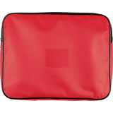 TREFOIL POLYESTER SUBJECT SORTER