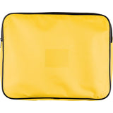 TREFOIL POLYESTER SUBJECT SORTER