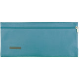 TREFOIL POLYESTER 33CM PENCIL BAG