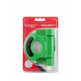 KANEX PUNCH STUDENT MOD 20 BLACK