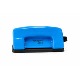 KANEX PUNCH STUDENT MOD 20 BLACK
