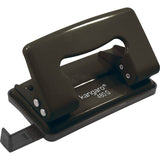 KANEX PUNCH STUDENT MOD 20 BLACK
