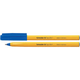 SCHNEIDER TOPS 505 F - FINE POINT - BALLPOINT PEN