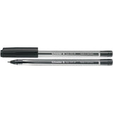 SCHNEIDER TOPS 505 F - FINE POINT - BALLPOINT PEN