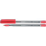 SCHNEIDER TOPS 505 F - FINE POINT - BALLPOINT PEN