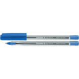 SCHNEIDER TOPS 505 F - FINE POINT - BALLPOINT PEN