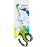 TREFOIL SCISSOR