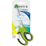 TREFOIL SCISSOR