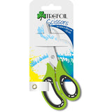TREFOIL SCISSOR