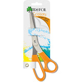 TREFOIL SCISSOR