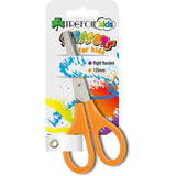 TREFOIL SCISSOR