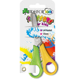 TREFOIL SCISSOR