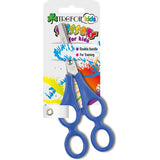 TREFOIL SCISSOR