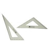 TREFOIL DRAWING EQUIPMENT