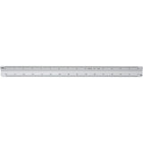 TECHNICAL DRAWING GENERAL SCALE RULER
