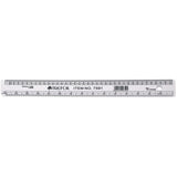 TECHNICAL DRAWING GENERAL SCALE RULER