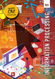 eBook: N5 Information Processing Study Guide