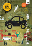 N3 Motor Trade Theory Study Guide