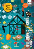 eBook: N4 Building and Structural Construction Study Guide
