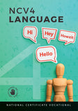 NCV4 Language Study Guide