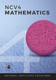 NCV4 Mathematical  Study Guide