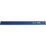 TREFOIL RULERS