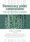 Democracy Under Construction