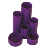 Treeline Desktop Organisers