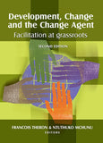 Development, Change and the Change Agent (e-book)