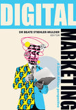 Digital marketing (ePub)