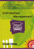 Distribution Management (ePub)