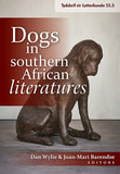 Dogs in Southern African literatures (ePub)