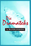 Die Dramateks - 'n handleiding (e-book)