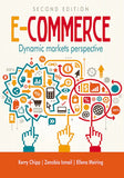E-commerce (ePub)